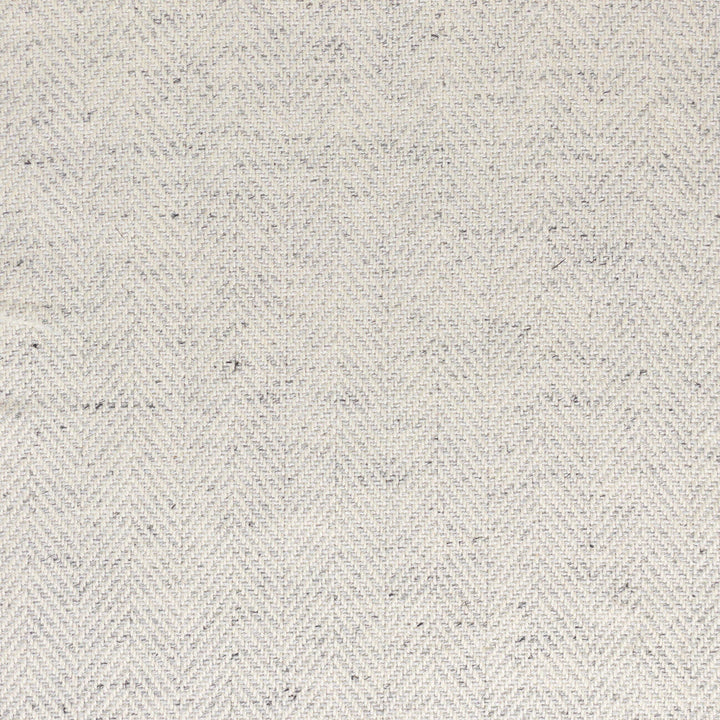 Haddon 1 Shadow by Stout Fabric Stout Fabric Haddon 1 ShadowFabric RAINBOW LIBRARY STONE/CHARCOAL INDIA </p><p>Repeat: H: 1.000, V: 0.000 54 in - Fabric Carolina -