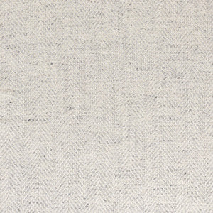 Stout Fabric Haddon 1 Shadow