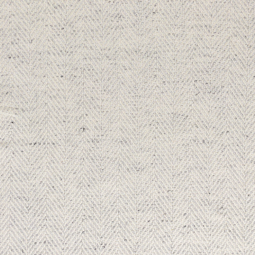 Haddon 1 Shadow by Stout Designer Fabric RAINBOW LIBRARY STONE/CHARCOAL 95%BAM 5%LIN INDIA CATB 117-2013 MARTINDALE WEAR TEST (20 000 CIRCULAR RUBS) Horizontal: 1.000 and Vertical: 0.000 54 in - Swanky Fabrics -
