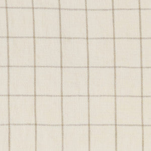 JF Fabric Hadley 35J9391