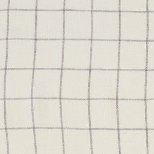 JF Fabric Hadley 94J9391