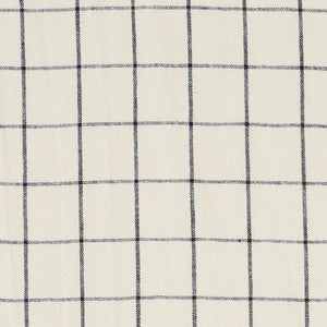 JF Fabric Hadley 97J9391