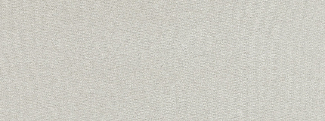 Hadwin 120 Bone by Covington Designer Fabric