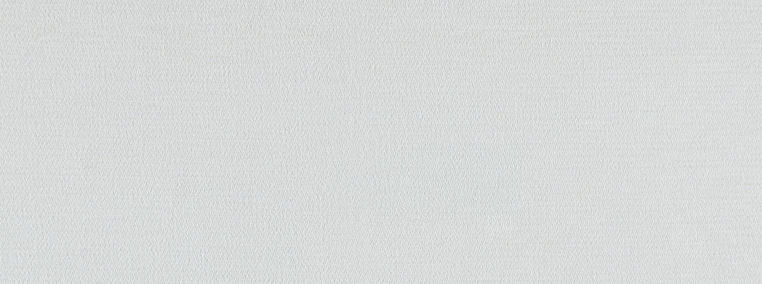 Hadwin 12 Pearl by Covington Designer Fabric