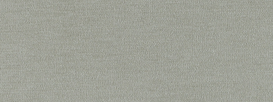Hadwin 191 Pearl Grey by Covington Designer Fabric