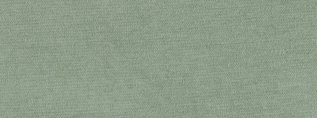 Hadwin 203 Aloe by Covington Designer Fabric
