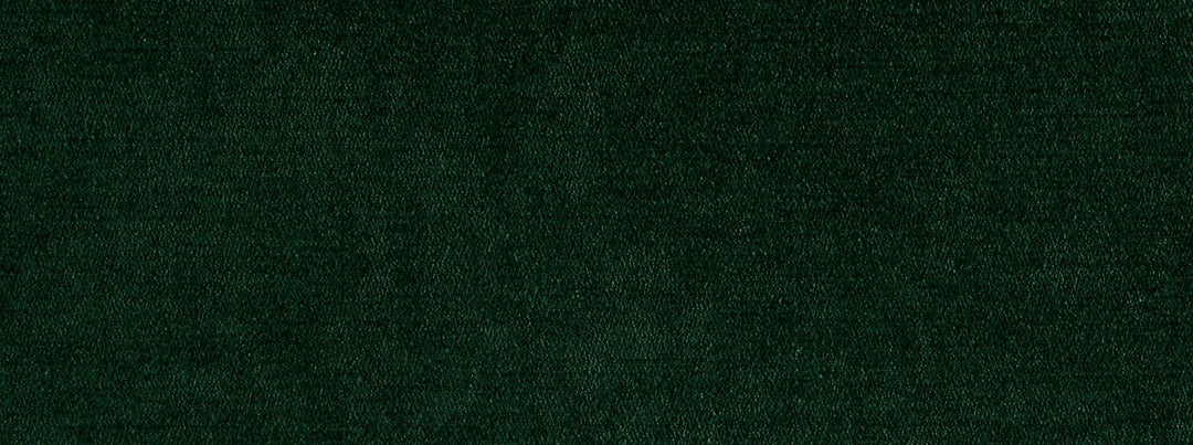 Hadwin 21 Forest by Covington Designer Fabric