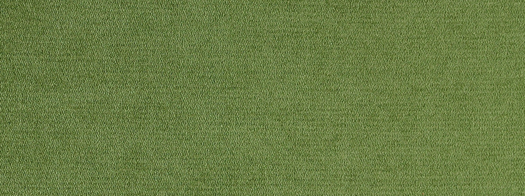 Hadwin 285 Kiwi by Covington Designer Fabric