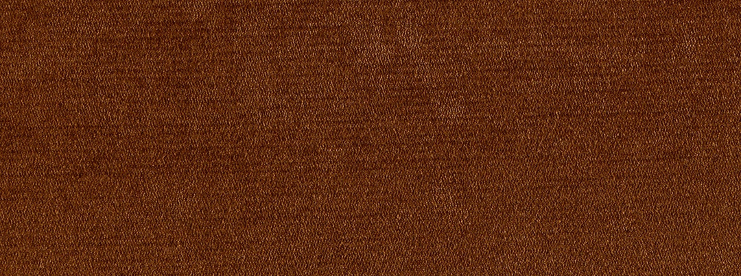 Hadwin 32 Harvest by Covington Designer Fabric