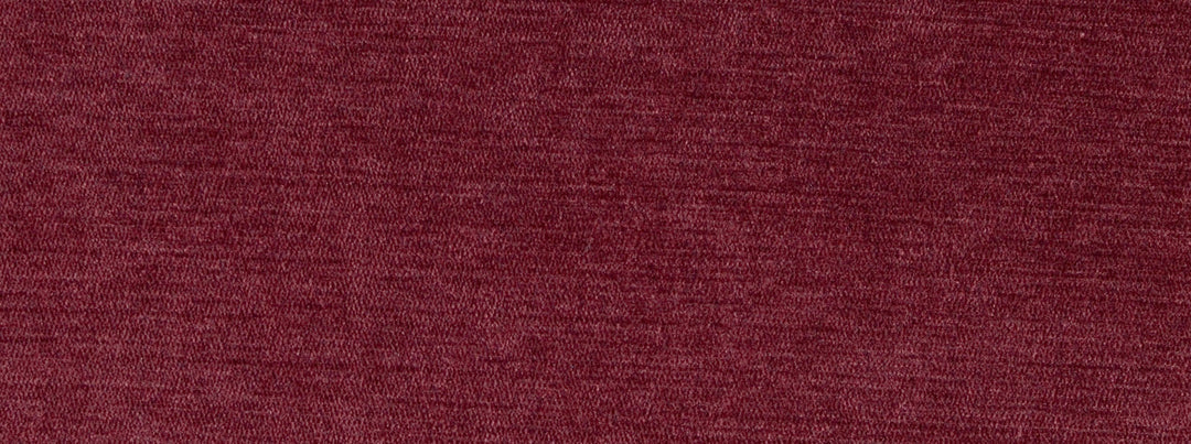 Hadwin 365 Bordeaux by Covington Designer Fabric