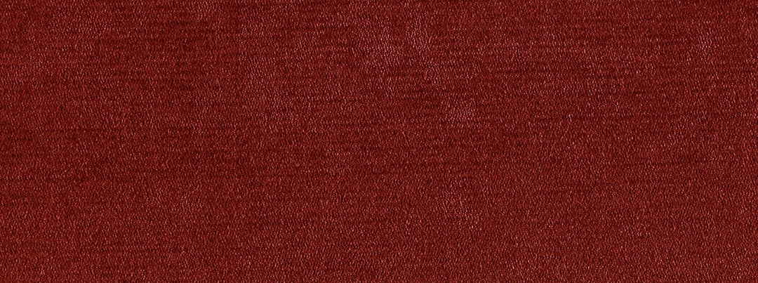 Hadwin 38 Cinnabar by Covington Designer Fabric