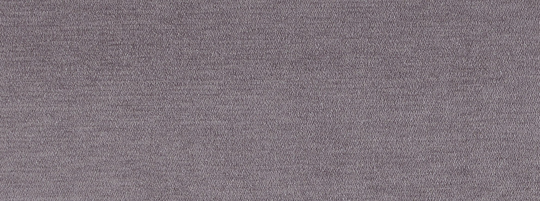 Hadwin 400 Wisteria by Covington Designer Fabric
