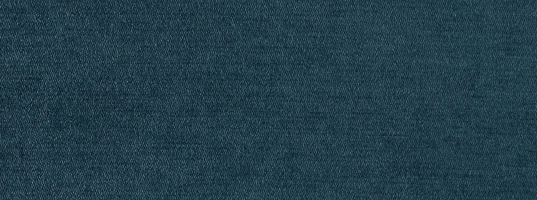 Hadwin 51 Denim by Covington Designer Fabric