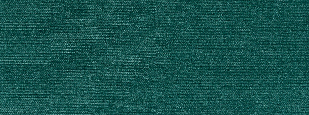 Hadwin 522 Peacock by Covington Designer Fabric