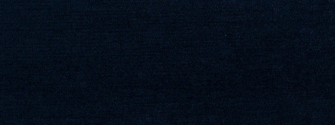 Hadwin 54 Sapphire by Covington Designer Fabric