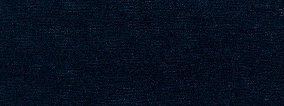 Hadwin 56 Mariner by Covington Designer Fabric