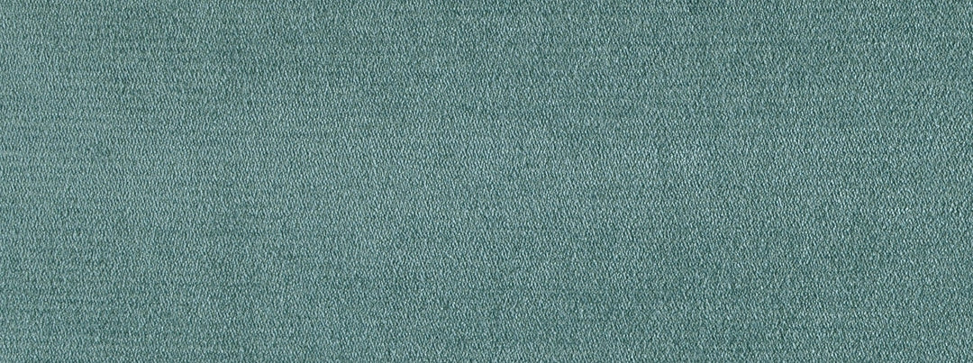 Hadwin 592 Spa by Covington Designer Fabric