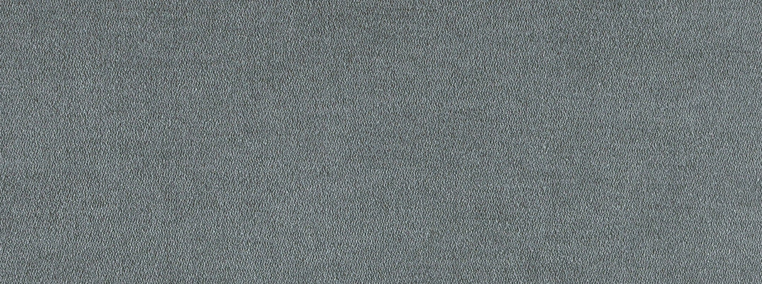 Hadwin 95 Dolphin by Covington Designer Fabric