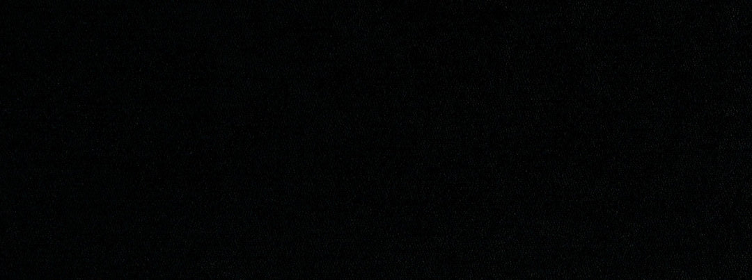 Hadwin 99 Onyx by Covington Designer Fabric