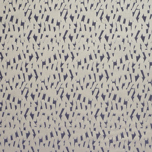 Marcus William Fabric Hagar 1 Sandune
