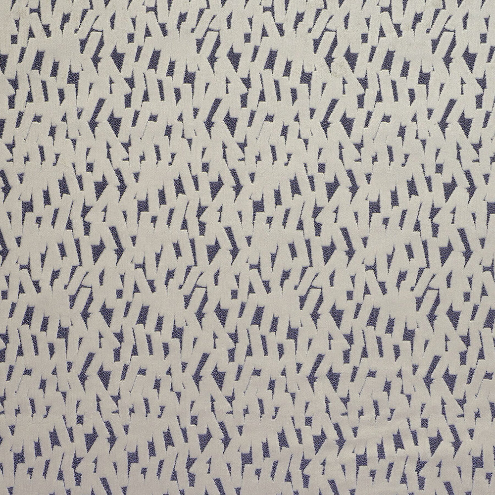 Hagar 1 Sandune by Marcus William Designer Fabric KAI/MARCUS WILLIAM TANNER 51%SVI 49%POL TURKEY MARTINDALE WEAR TEST (HEAVY DUTY) </p><p>Repeat: 12.125 55 in - Swanky Fabrics -