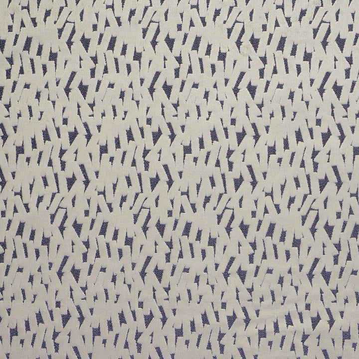 Hagar 1 Sandune by Marcus William Designer Fabric KAI/MARCUS WILLIAM TANNER 51%SVI 49%POL TURKEY MARTINDALE WEAR TEST (HEAVY DUTY) </p><p>Repeat: 12.125 55 in - Swanky Fabrics -