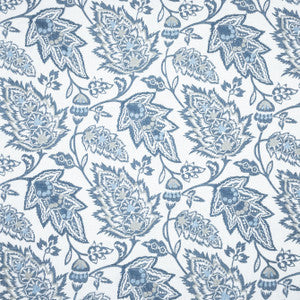 Stout Fabric Hagen 1 Slate