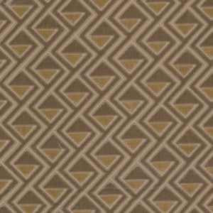 Marcus William Fabric Hague 2 Brandy