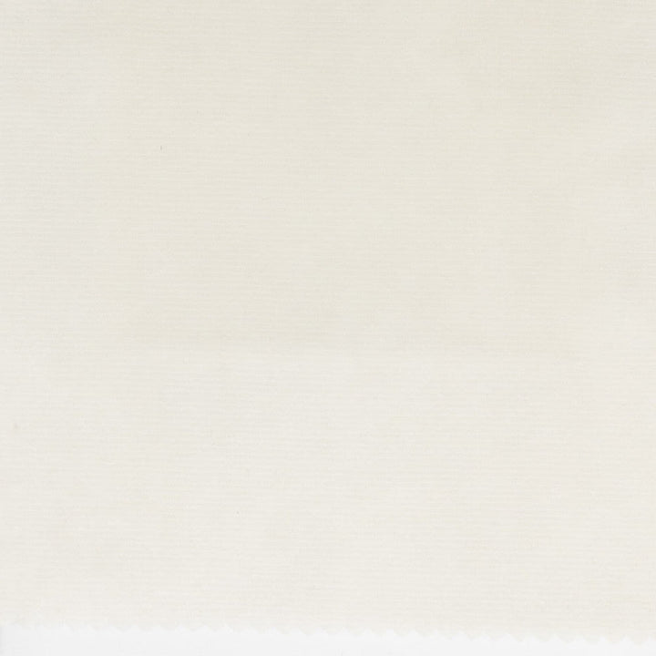Haiku 1 Bone by Stout Fabric Stout Fabric Haiku 1 BoneFabric LIVING IS EASY CHAMPAGNE/TOAST 100%POL TURKEY </p><p>Repeat: H: 0.000, V: 0.000 55 in - Fabric Carolina -