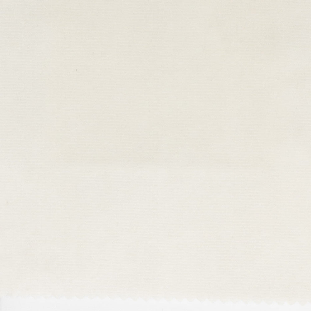 Haiku 1 Bone by Stout Fabric Stout Fabric Haiku 1 BoneFabric LIVING IS EASY CHAMPAGNE/TOAST TURKEY </p><p>Repeat: H: 0.000, V: 0.000 55 in - Fabric Carolina -