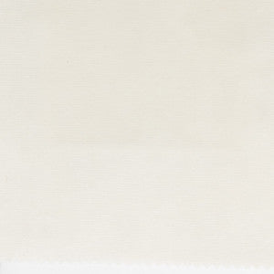 Stout Fabric Haiku 1 Bone
