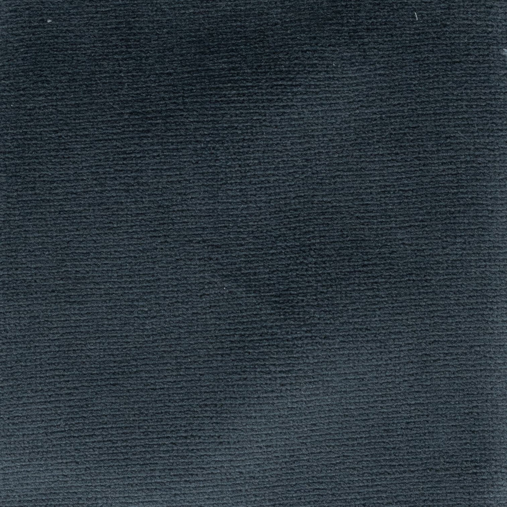 Haiku 2 Slate by Stout Designer Fabric LIVING IS EASY BREEZE/SKY 100%POL TURKEY CATB 117-2013 MARTINDALE WEAR TEST (20 000 CIRCULAR RUBS) Horizontal: 0.000 and Vertical: 0.000 55 in - Swanky Fabrics -