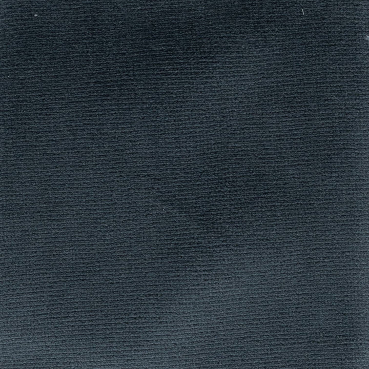 Haiku 2 Slate by Stout Fabric Stout Fabric Haiku 2 SlateFabric LIVING IS EASY BREEZE/SKY 100%POL TURKEY </p><p>Repeat: H: 0.000, V: 0.000 55 in - Fabric Carolina -