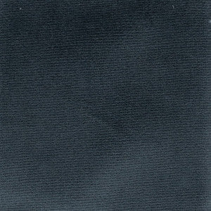 Stout Fabric Haiku 2 Slate