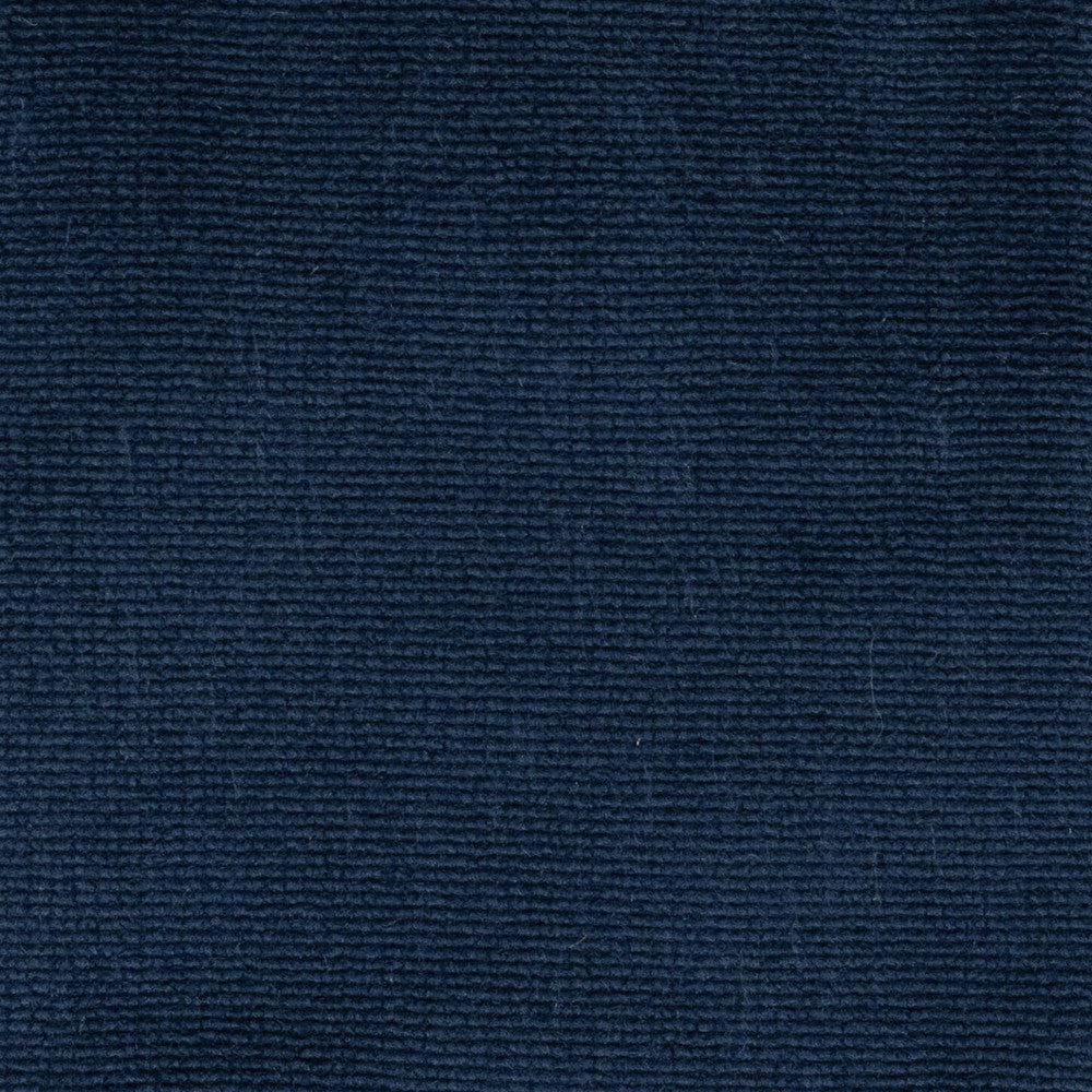 Haiku 3 Sapphire by Stout Designer Fabric LIVING IS EASY LAKE/OCEAN 100%POL TURKEY CATB 117-2013 MARTINDALE WEAR TEST (20 000 CIRCULAR RUBS) Horizontal: 0.000 and Vertical: 0.000 55 in - Swanky Fabrics -