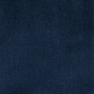 Stout Fabric Haiku 3 Sapphire