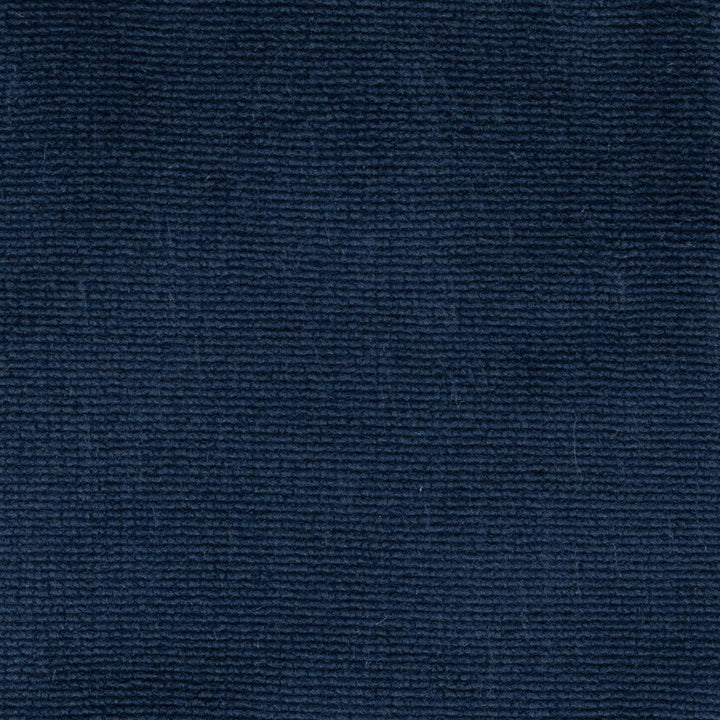 Haiku 3 Sapphire by Stout Fabric Stout Fabric Haiku 3 SapphireFabric LIVING IS EASY LAKE/OCEAN 100%POL TURKEY </p><p>Repeat: H: 0.000, V: 0.000 55 in - Fabric Carolina -