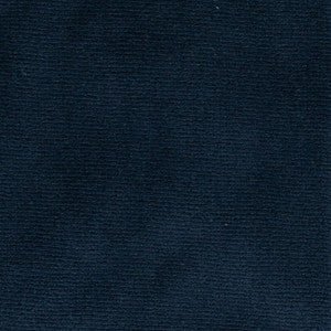 Stout Fabric Haiku 4 Indigo