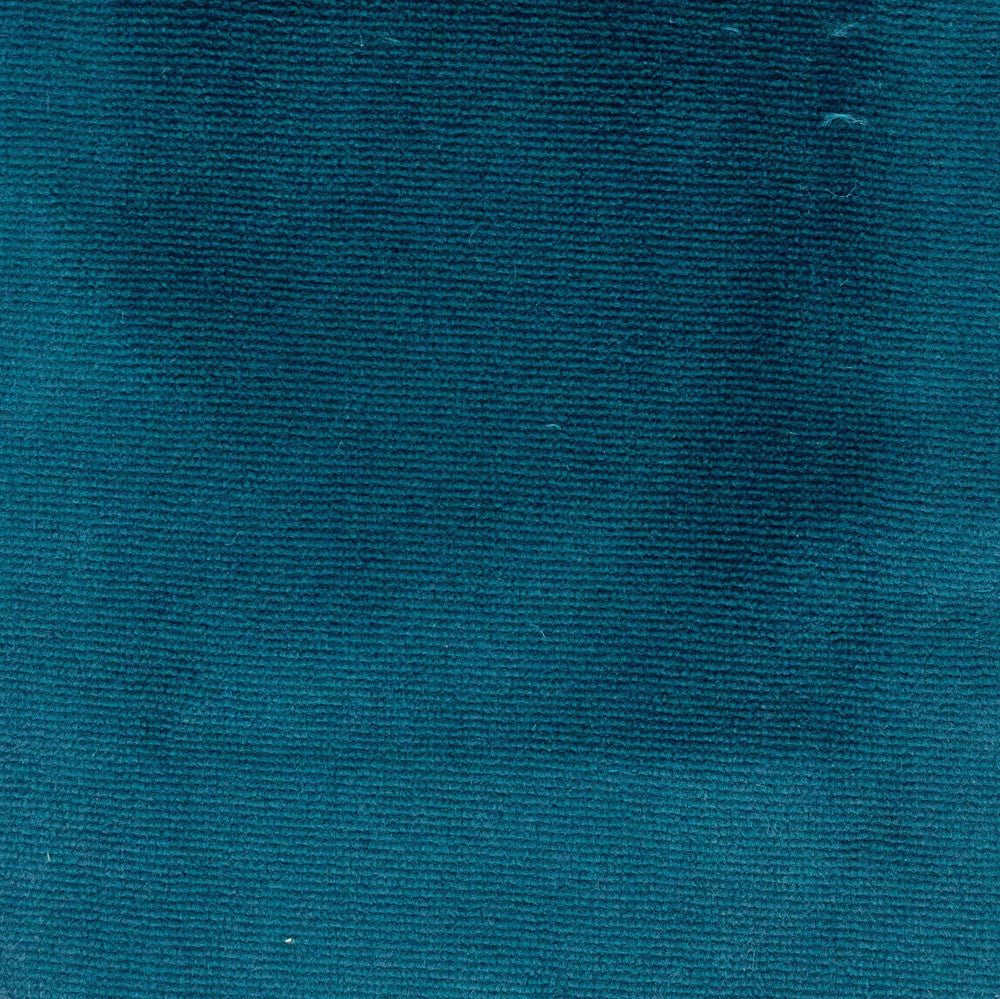Haiku 5 Lagoon by Stout Fabric Stout Fabric Haiku 5 LagoonFabric LIVING IS EASY SPRING/SPA 100%POL TURKEY </p><p>Repeat: H: 0.000, V: 0.000 55 in - Fabric Carolina -