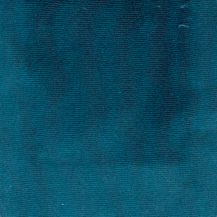 Haiku 5 Lagoon by Stout Fabric Stout Fabric Haiku 5 LagoonFabric LIVING IS EASY SPRING/SPA TURKEY </p><p>Repeat: H: 0.000, V: 0.000 55 in - Fabric Carolina -