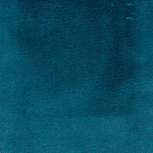 Stout Fabric Haiku 5 Lagoon