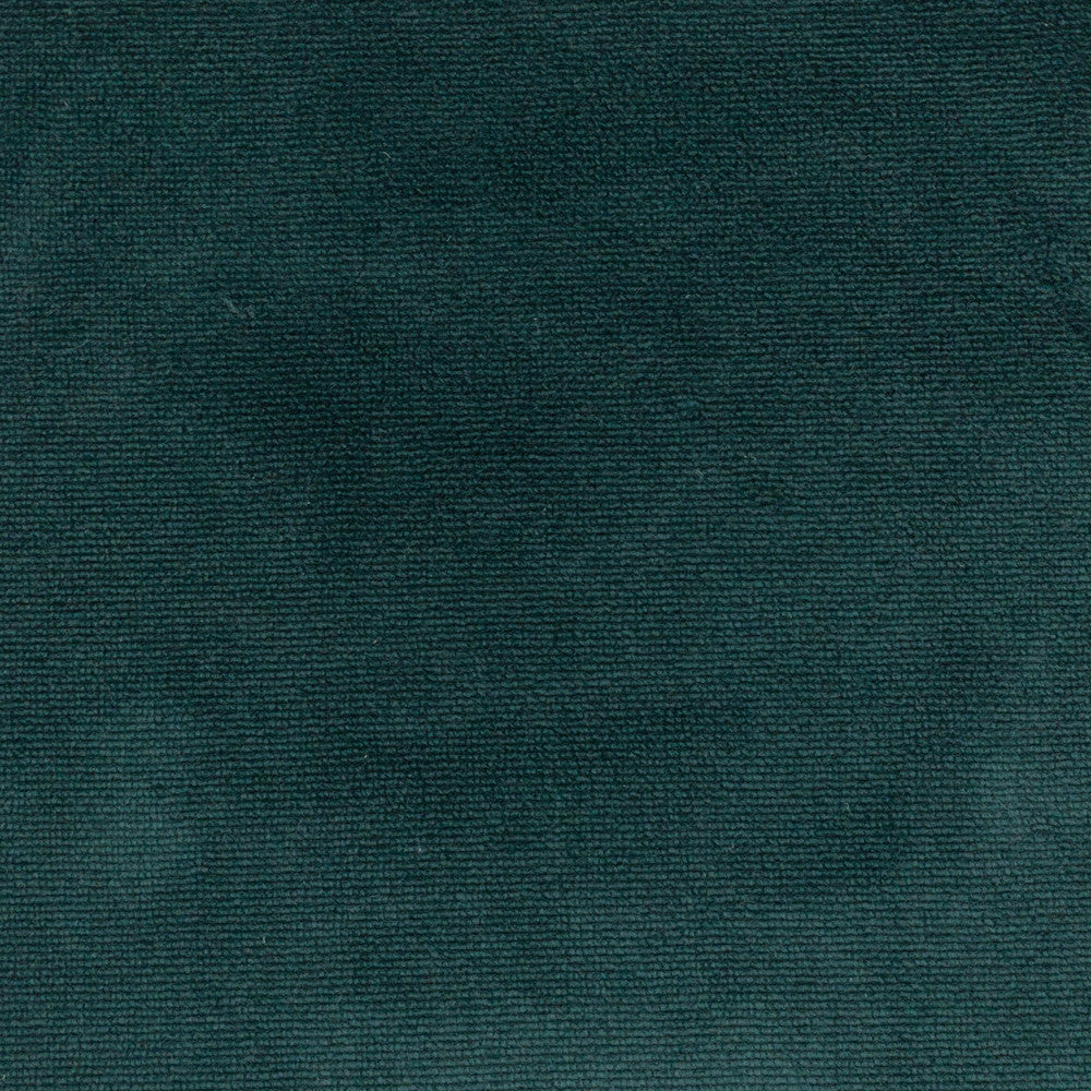 Haiku 6 Jasmine by Stout Designer Fabric COMFORTABLE LIVING SPRING/MOSS 100%POL TURKEY WYZENBEEK 50 000 DOUBLE RUB WEAR TEST (HEAVY DUTY) Horizontal: 0.000 and Vertical: 0.000 55 in - Swanky Fabrics -
