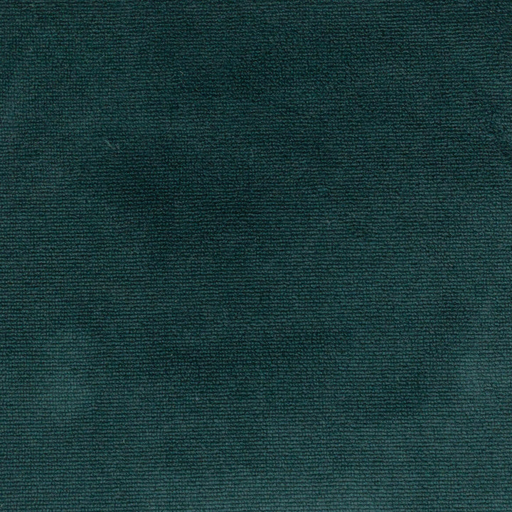 Haiku 6 Jasmine by Stout Designer Fabric COMFORTABLE LIVING SPRING/MOSS 100%POL TURKEY WYZENBEEK 50 000 DOUBLE RUB WEAR TEST (HEAVY DUTY) Horizontal: 0.000 and Vertical: 0.000 55 in - Swanky Fabrics -