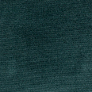 Stout Fabric Haiku 6 Jasmine
