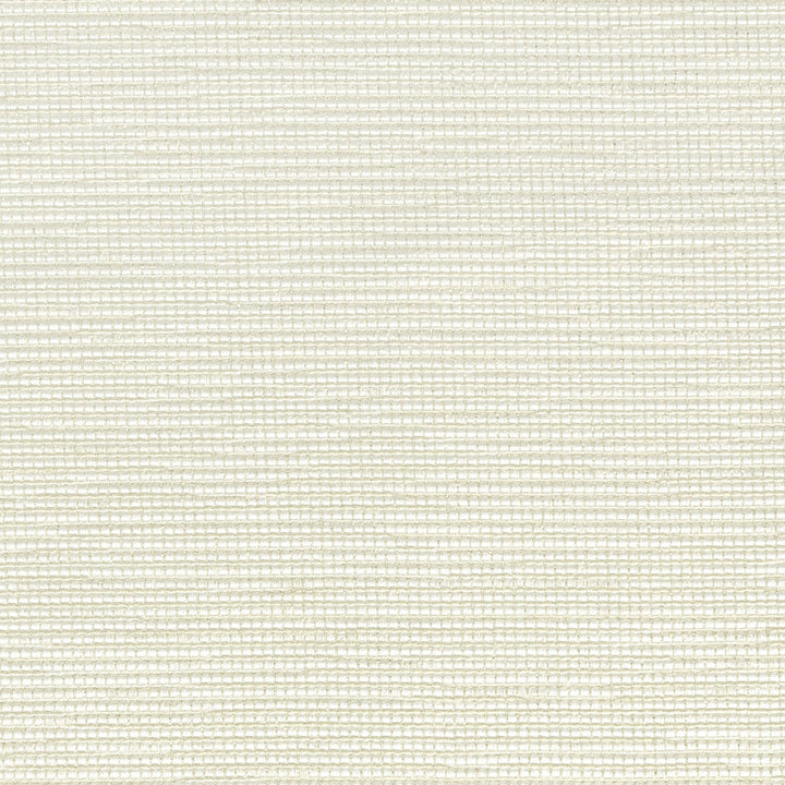 Hainesport 1 Silver by Stout Designer Fabric COLOR MY WINDOW PEARL/DRIFTWOOD 95%POL 5%SVI CHINA Horizontal: 0.000 and Vertical: 0.125 55 in - Swanky Fabrics -