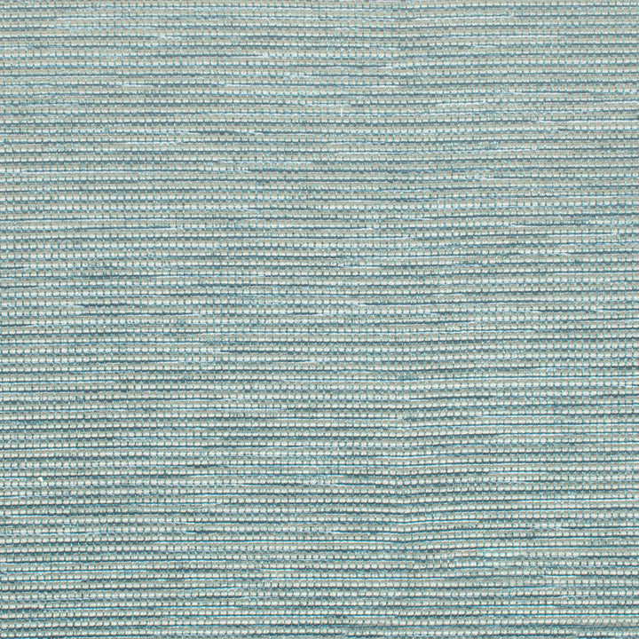 Hainesport 3 Harbor by Stout Fabric Stout Fabric Hainesport 3 HarborFabric COLOR MY WINDOW LAKE/SEAGLASS 95%POL 5%SVI CHINA </p><p>Repeat: H: 0.000, V: 0.125 55 in - Fabric Carolina -
