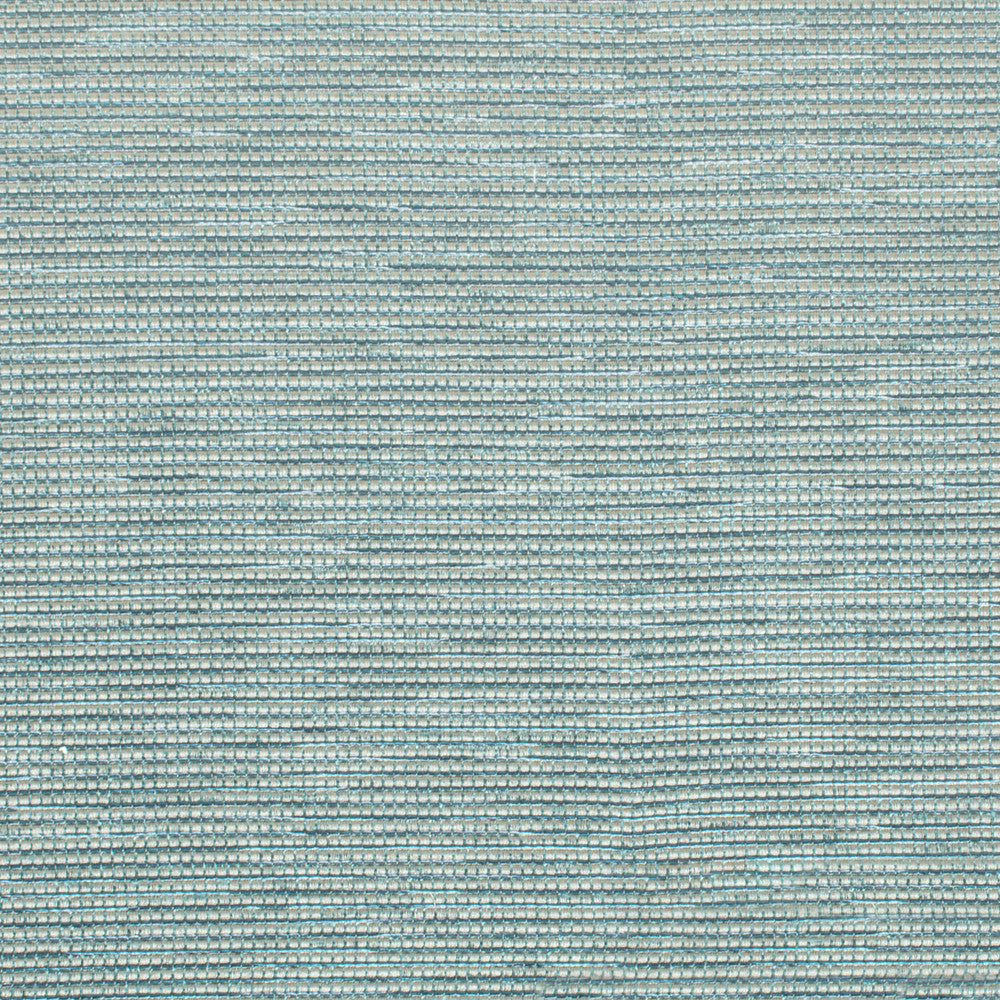 Hainesport 3 Harbor by Stout Fabric Stout Fabric Hainesport 3 HarborFabric COLOR MY WINDOW LAKE/SEAGLASS CHINA </p><p>Repeat: H: 0.000, V: 0.125 55 in - Fabric Carolina -