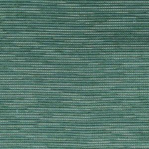 Stout Fabric Hainesport 5 Fern