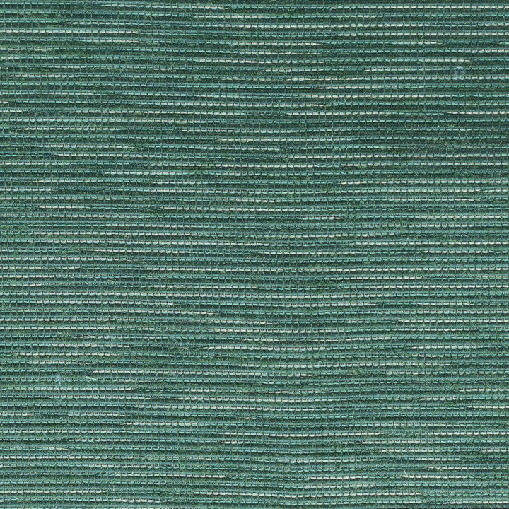 Hainesport 5 Fern by Stout Fabric Stout Fabric Hainesport 5 FernFabric RAINBOW LIBRARY PEAR/JUNGLE 95%POL 5%SVI CHINA </p><p>Repeat: H: 0.000, V: 0.125 55 in - Fabric Carolina -