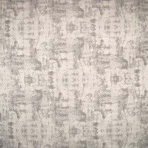 Norbar Fabric Haiti Moonstone